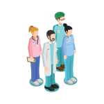 sharpvisioneyehospital