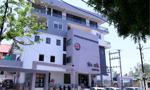 sharp-eye-hospital