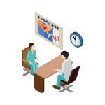 sharpvisioneyehospital